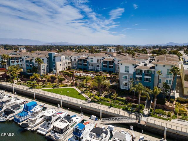 1503 Windshore Way, Oxnard, CA 93035