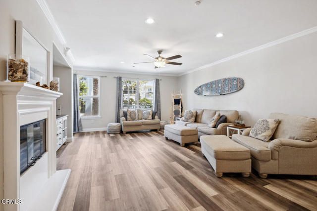 1503 Windshore Way, Oxnard, CA 93035