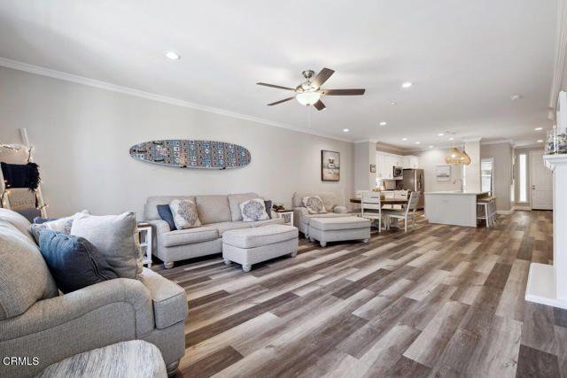 1503 Windshore Way, Oxnard, CA 93035