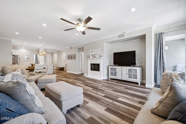 1503 Windshore Way, Oxnard, CA 93035