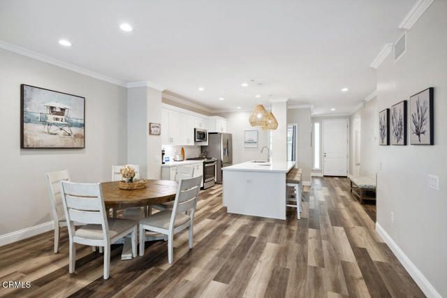 1503 Windshore Way, Oxnard, CA 93035