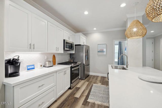 1503 Windshore Way, Oxnard, CA 93035