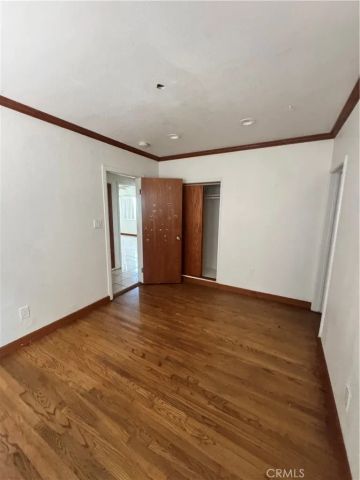 3533 116TH, Inglewood, CA 90303