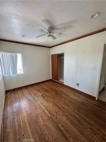 3533 116TH, Inglewood, CA 90303