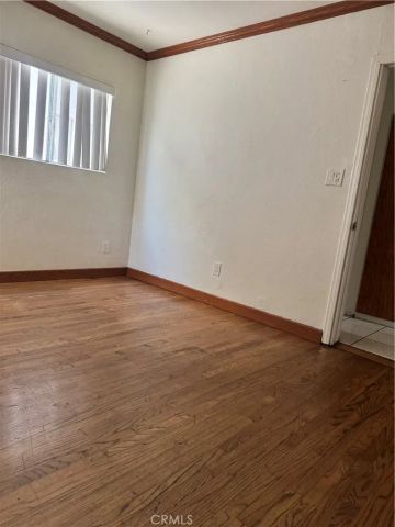 3533 116TH, Inglewood, CA 90303
