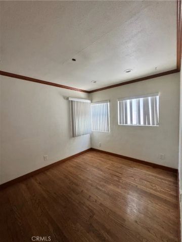 3533 116TH, Inglewood, CA 90303