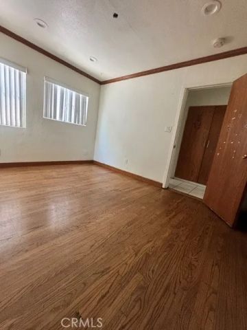 3533 116TH, Inglewood, CA 90303