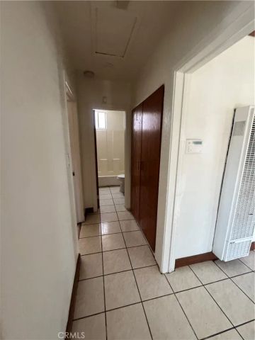3533 116TH, Inglewood, CA 90303