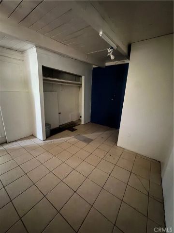 3533 116TH, Inglewood, CA 90303