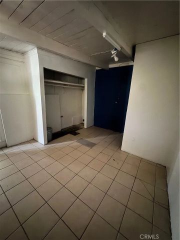3533 116TH, Inglewood, CA 90303