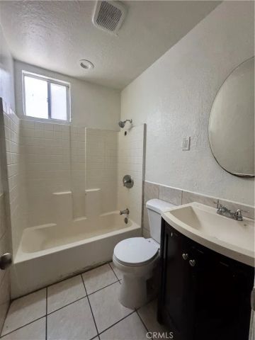 3533 116TH, Inglewood, CA 90303