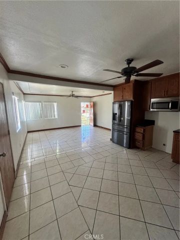 3533 116TH, Inglewood, CA 90303