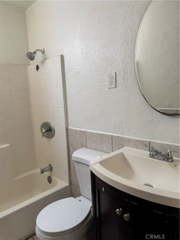 3533 116TH, Inglewood, CA 90303