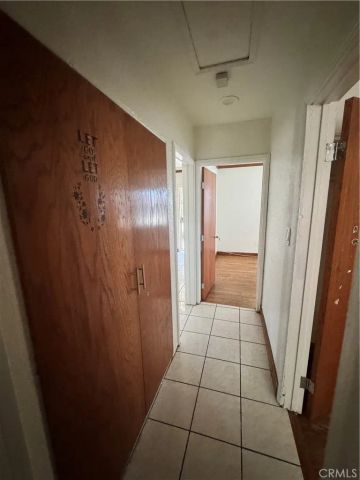 3533 116TH, Inglewood, CA 90303
