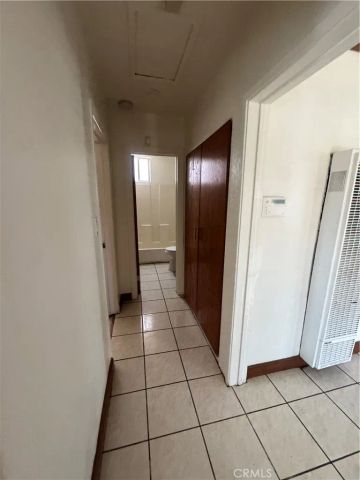 3533 116TH, Inglewood, CA 90303