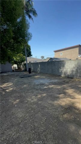 3533 116TH, Inglewood, CA 90303