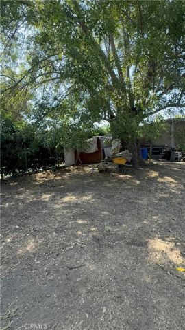 3533 116TH, Inglewood, CA 90303