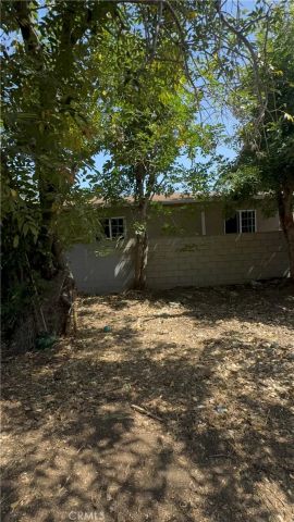 3533 116TH, Inglewood, CA 90303