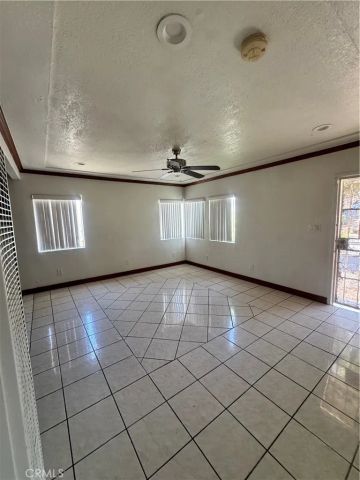 3533 116TH, Inglewood, CA 90303