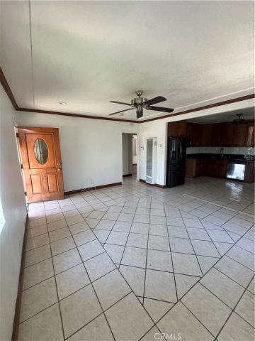3533 116TH, Inglewood, CA 90303
