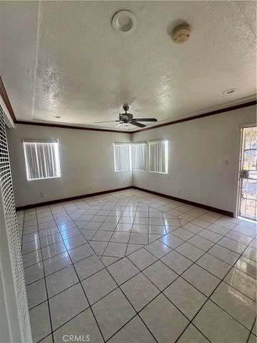 3533 116TH, Inglewood, CA 90303