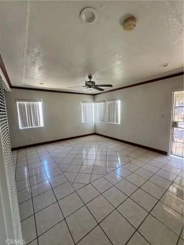 3533 116TH, Inglewood, CA 90303