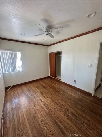 3533 116TH, Inglewood, CA 90303