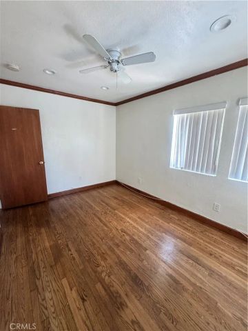 3533 116TH, Inglewood, CA 90303
