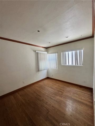 3533 116TH, Inglewood, CA 90303
