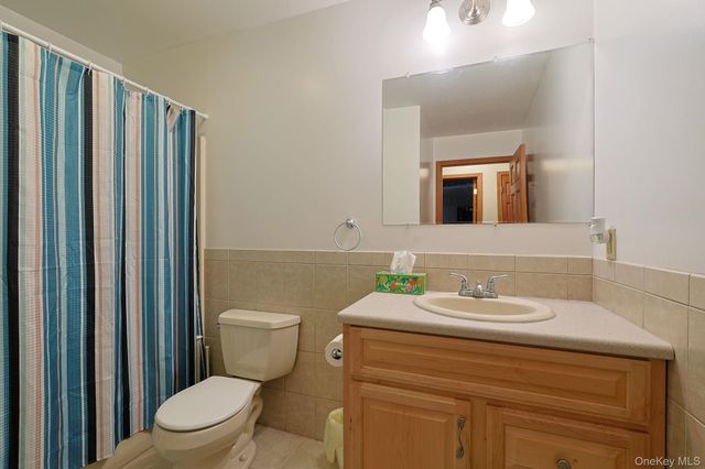 27 Elbert Road, Wurtsboro, NY 12790