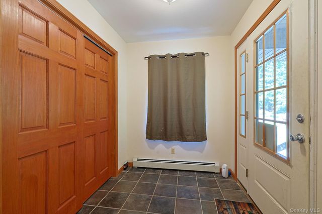27 Elbert Road, Wurtsboro, NY 12790
