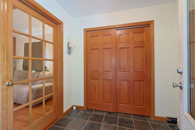 27 Elbert Road, Wurtsboro, NY 12790