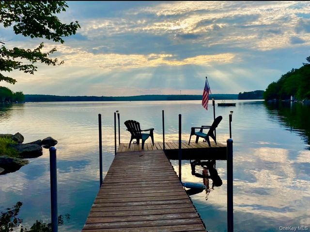 27 Elbert Road, Wurtsboro, NY 12790