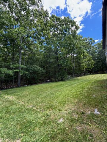 27 Elbert Road, Wurtsboro, NY 12790