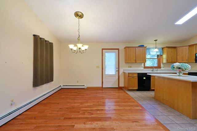 27 Elbert Road, Wurtsboro, NY 12790