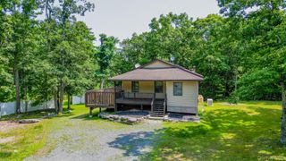 27 Elbert Road, Wurtsboro, NY 12790