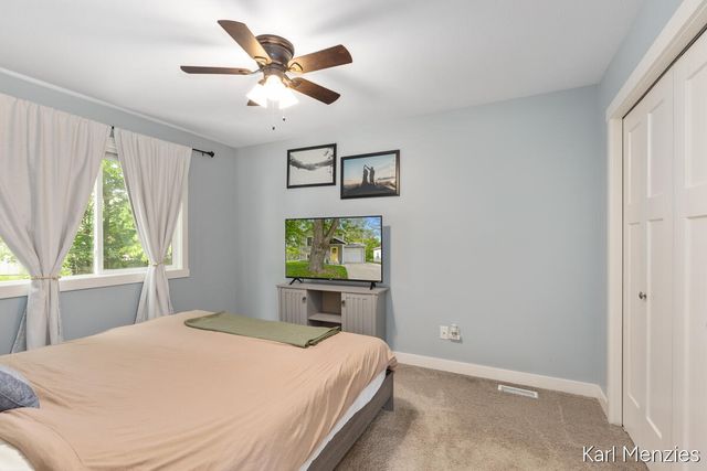 1231 Bradford Street NE, Grand Rapids, MI 49503