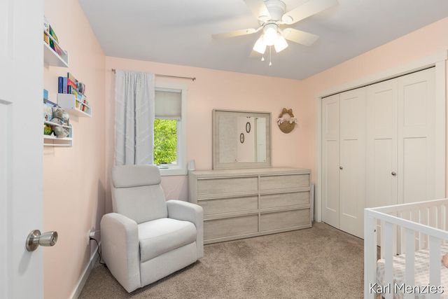 1231 Bradford Street NE, Grand Rapids, MI 49503