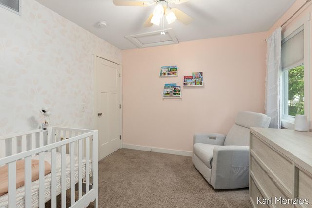 1231 Bradford Street NE, Grand Rapids, MI 49503
