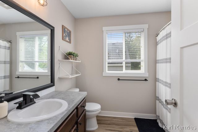 1231 Bradford Street NE, Grand Rapids, MI 49503