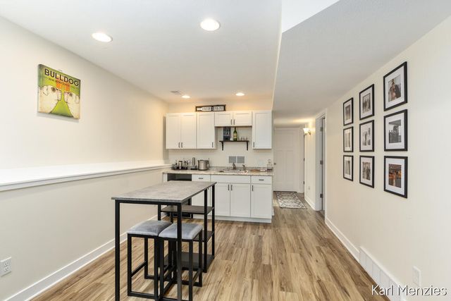 1231 Bradford Street NE, Grand Rapids, MI 49503