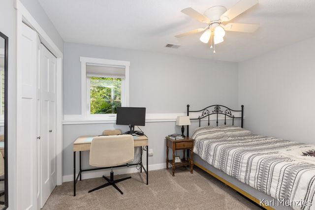 1231 Bradford Street NE, Grand Rapids, MI 49503