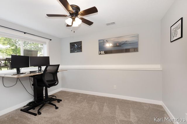 1231 Bradford Street NE, Grand Rapids, MI 49503