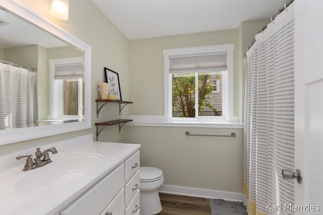 1231 Bradford Street NE, Grand Rapids, MI 49503