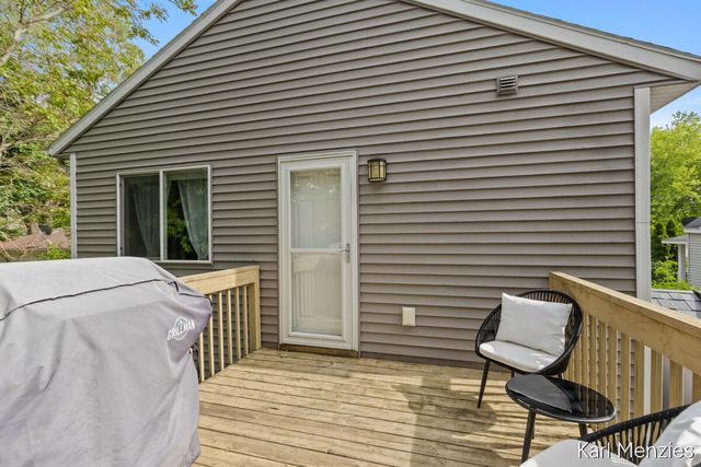 1231 Bradford Street NE, Grand Rapids, MI 49503
