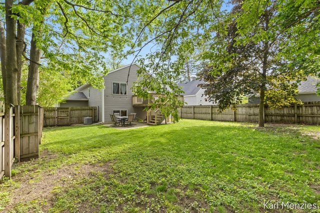 1231 Bradford Street NE, Grand Rapids, MI 49503