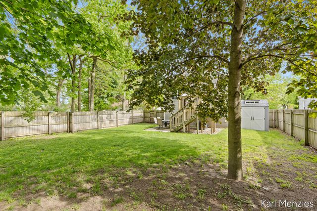 1231 Bradford Street NE, Grand Rapids, MI 49503