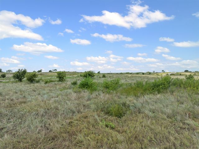 3517 Bravery Drive, Cresson, TX 76035