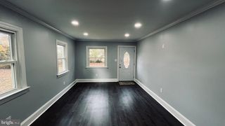 10 CURTIS EST, Fredericksburg, VA 22401