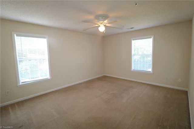823 scholastic Drive, Winston-salem, NC 27106
